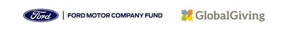 Ford Fund & Global Giving